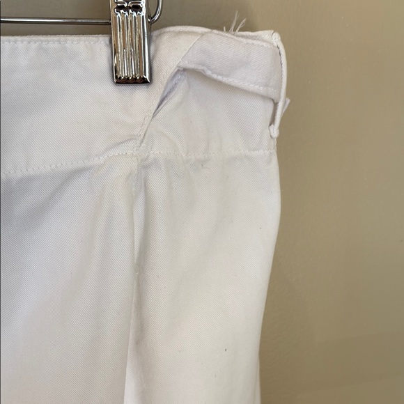 NWT Intermix Pants - Picture 7 of 8